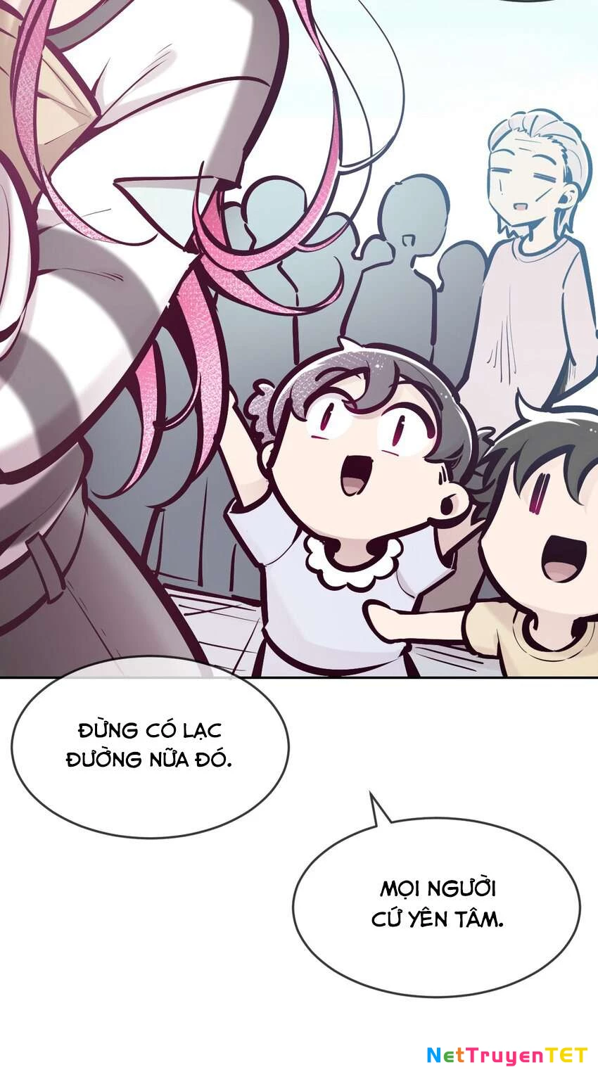 Oan Gia Chung Nhà! Chapter 61 - 24