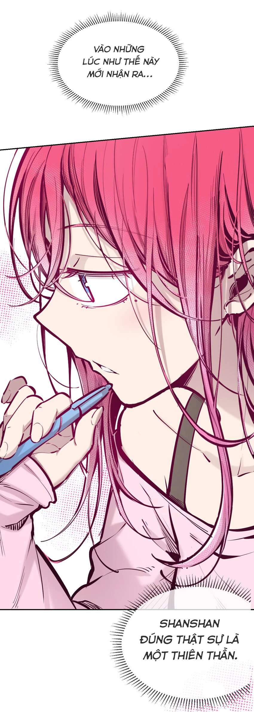 Oan Gia Chung Nhà! Chapter 61 - 28