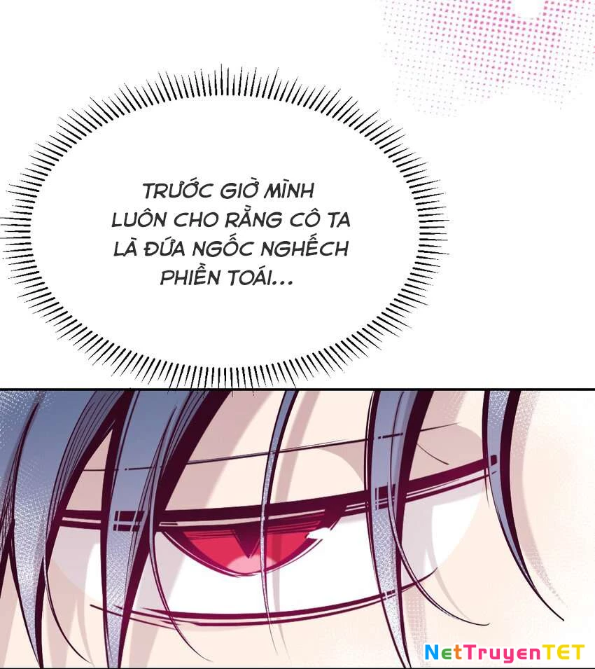 Oan Gia Chung Nhà! Chapter 61 - 29