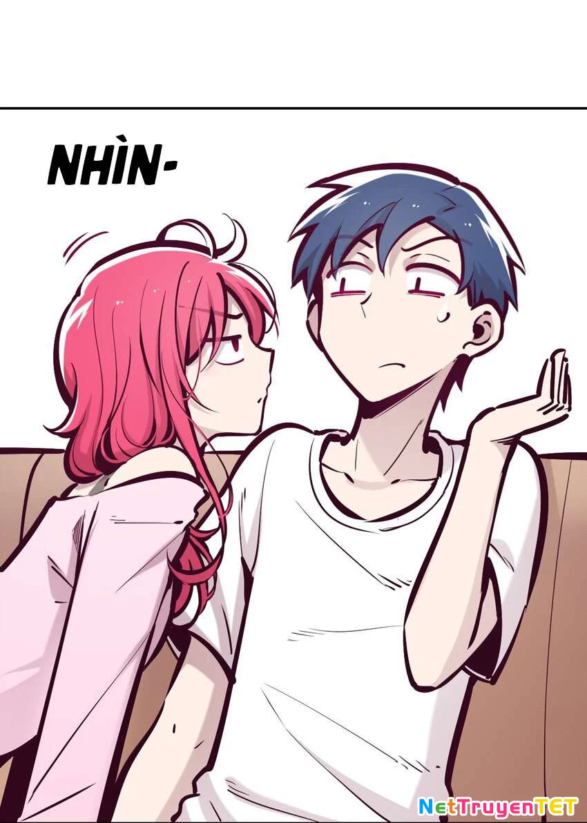 Oan Gia Chung Nhà! Chapter 61 - 31