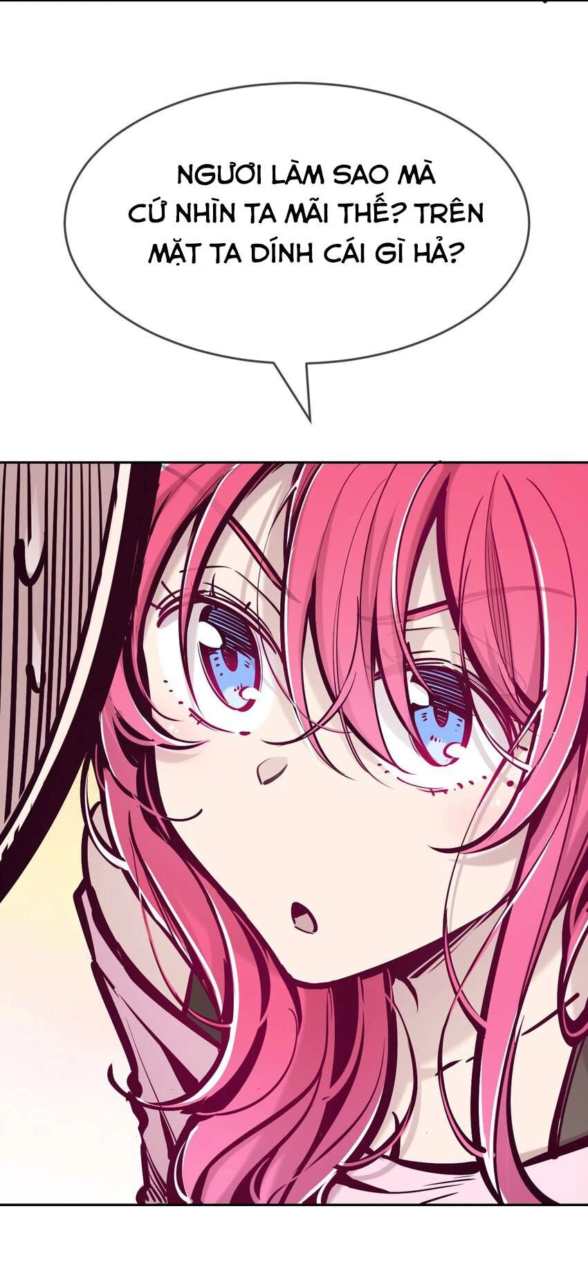 Oan Gia Chung Nhà! Chapter 61 - 32