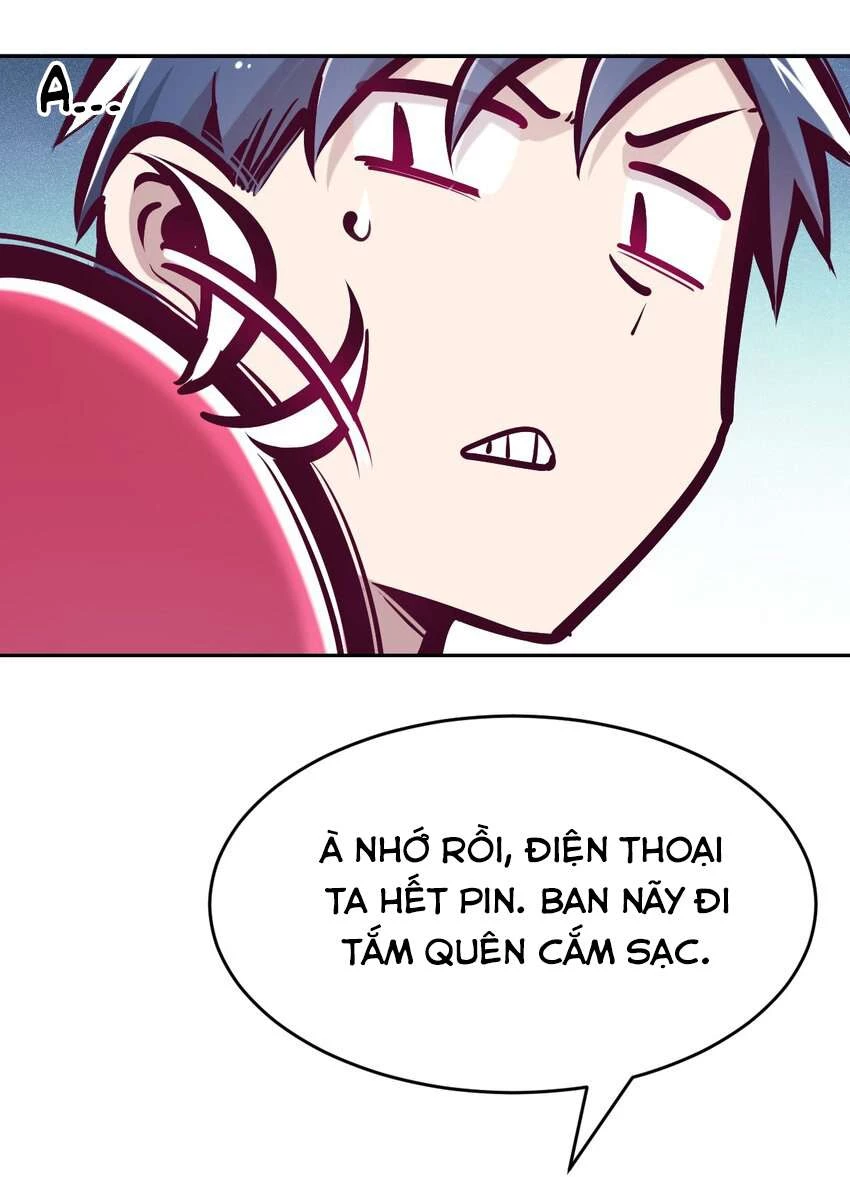 Oan Gia Chung Nhà! Chapter 61 - 38
