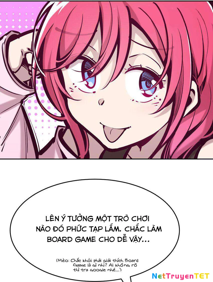 Oan Gia Chung Nhà! Chapter 61 - 39