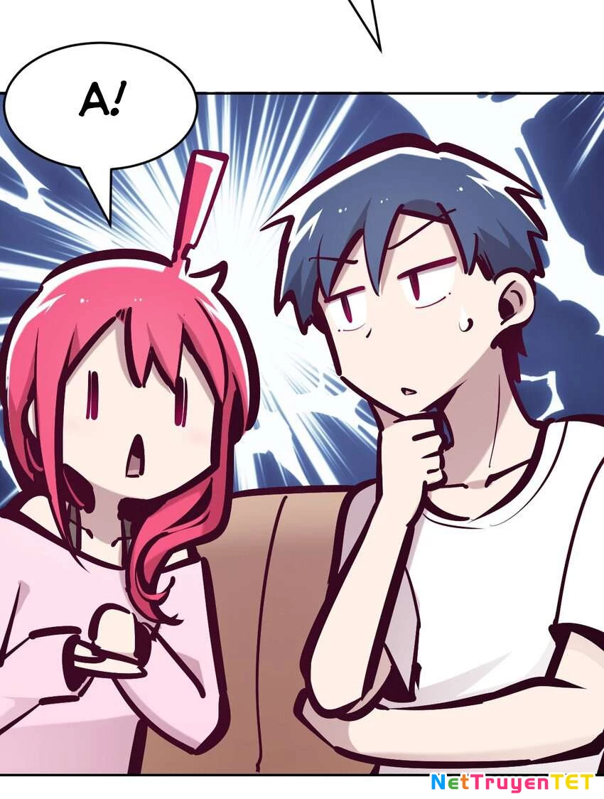Oan Gia Chung Nhà! Chapter 61 - 40