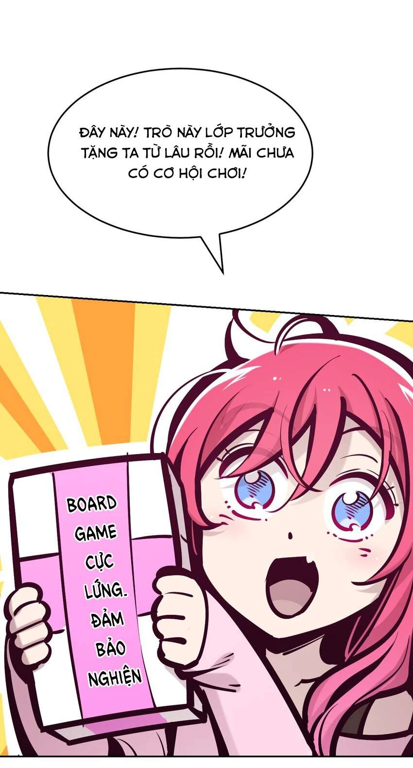Oan Gia Chung Nhà! Chapter 61 - 42