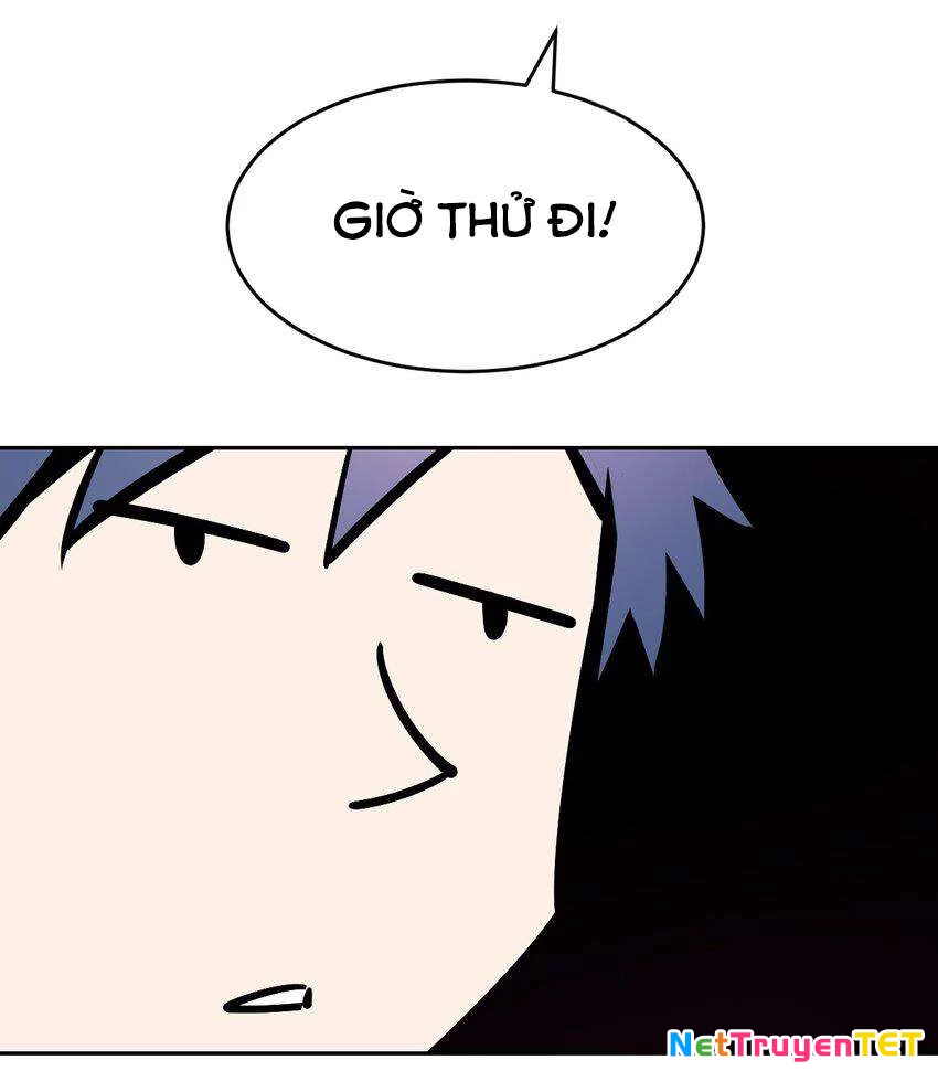 Oan Gia Chung Nhà! Chapter 61 - 43