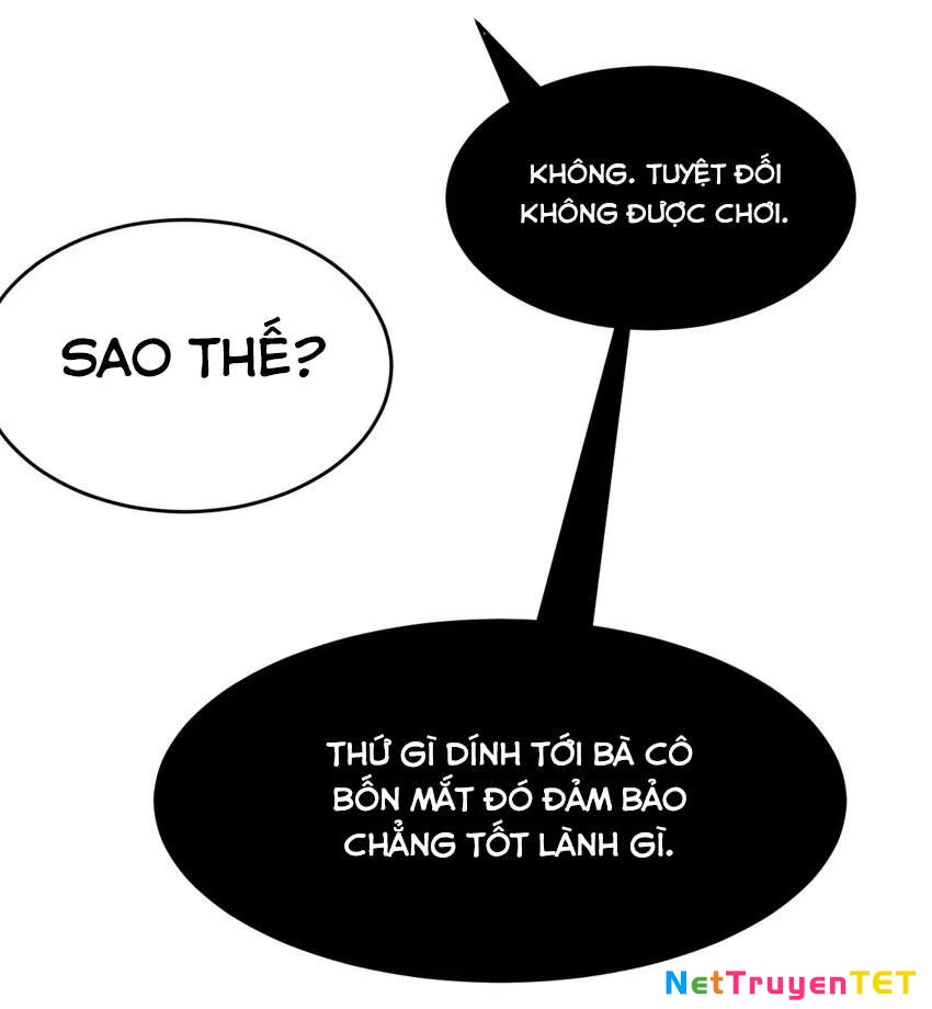 Oan Gia Chung Nhà! Chapter 61 - 44