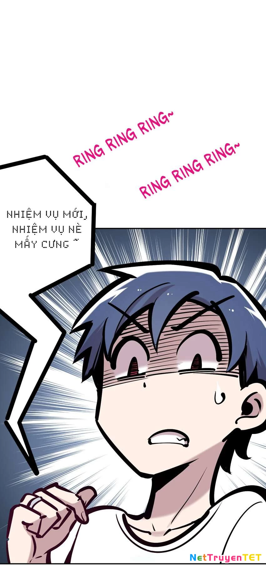 Oan Gia Chung Nhà! Chapter 61 - 45