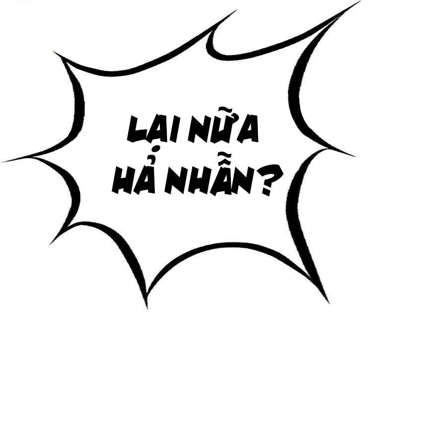 Oan Gia Chung Nhà! Chapter 61 - 47