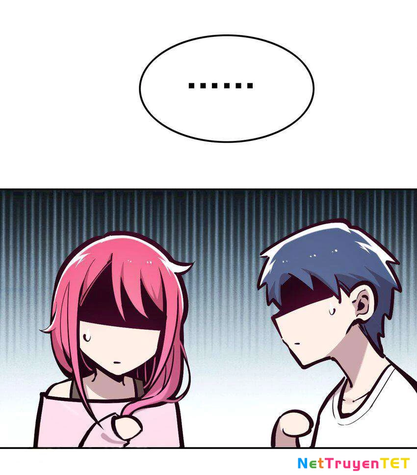 Oan Gia Chung Nhà! Chapter 62 - 3