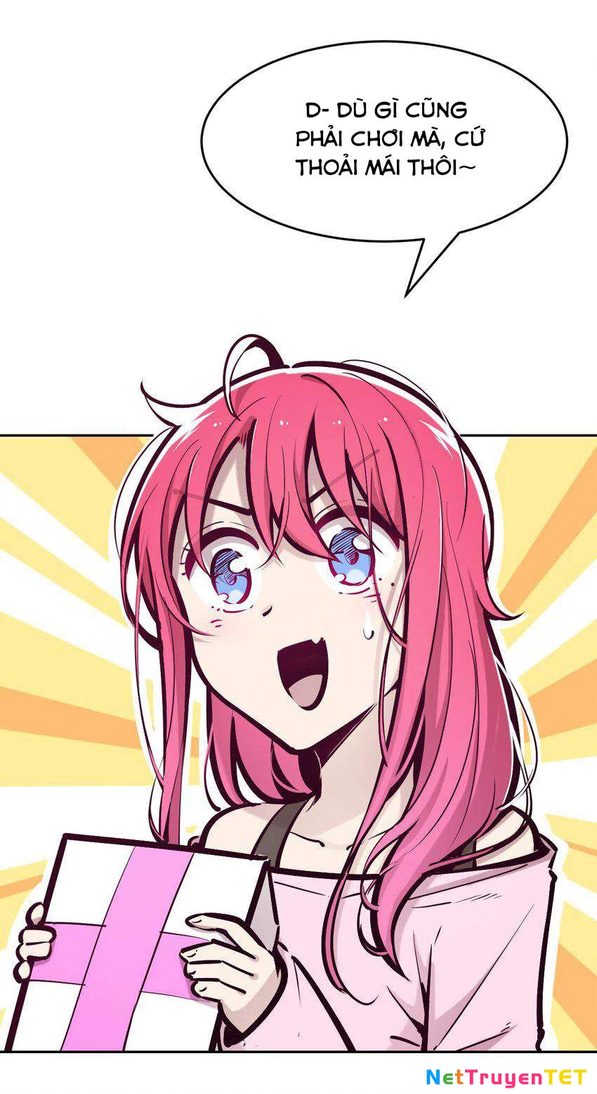 Oan Gia Chung Nhà! Chapter 62 - 4