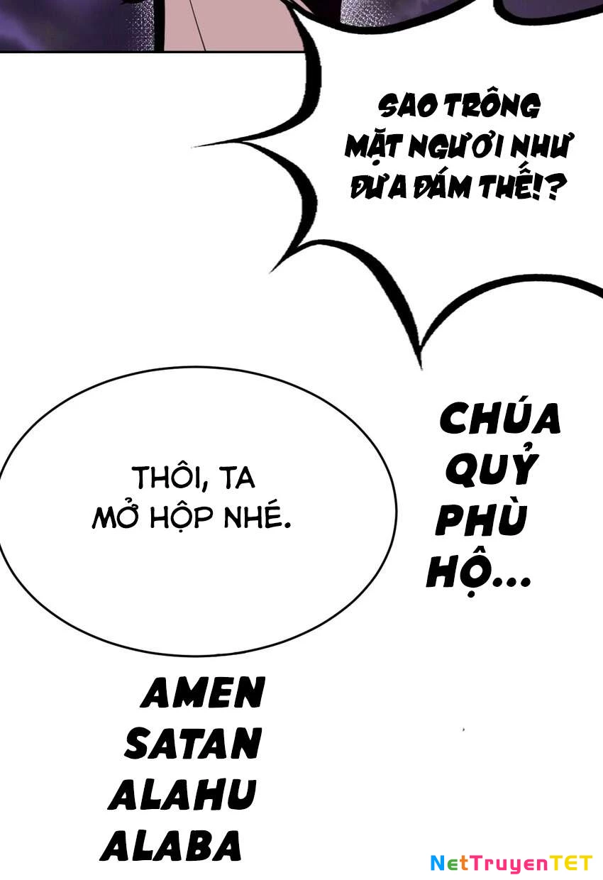 Oan Gia Chung Nhà! Chapter 62 - 6