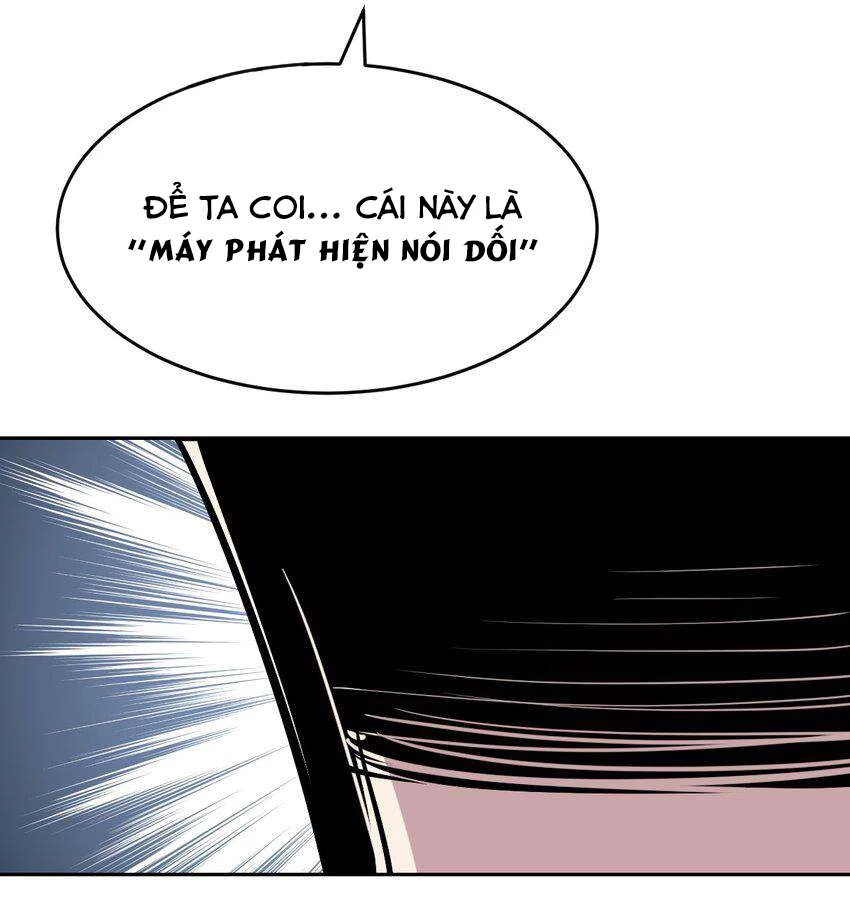 Oan Gia Chung Nhà! Chapter 62 - 11