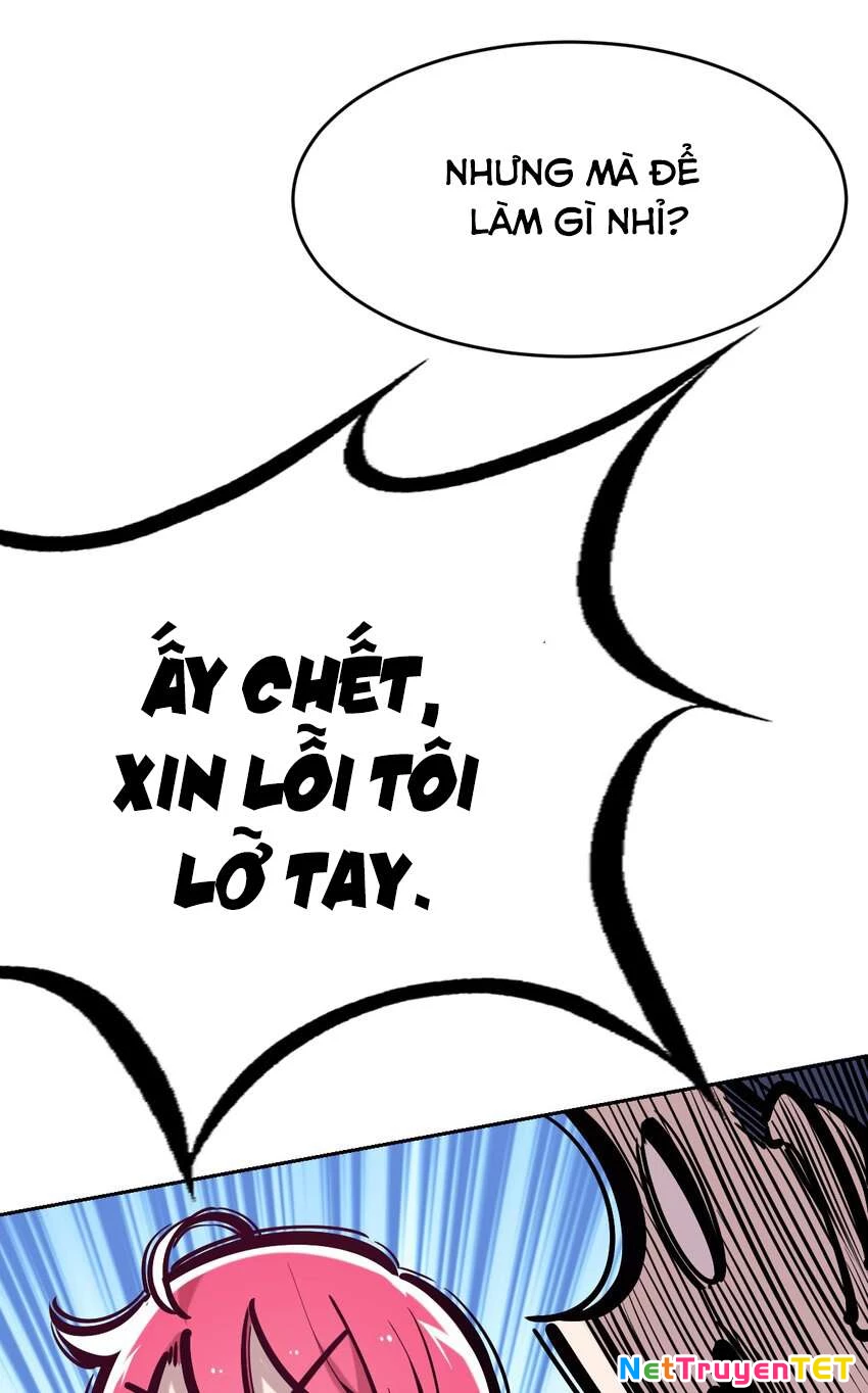 Oan Gia Chung Nhà! Chapter 62 - 12