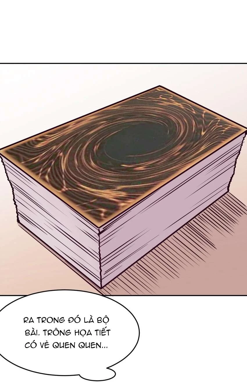 Oan Gia Chung Nhà! Chapter 62 - 19
