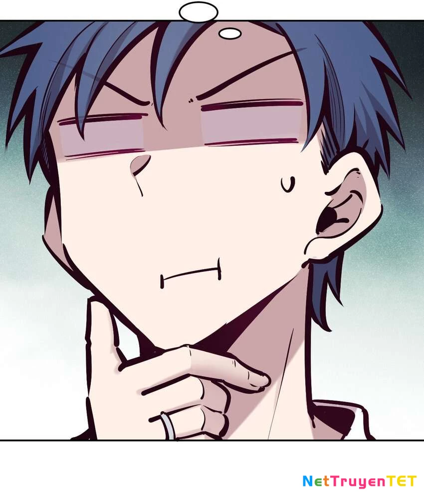 Oan Gia Chung Nhà! Chapter 62 - 20