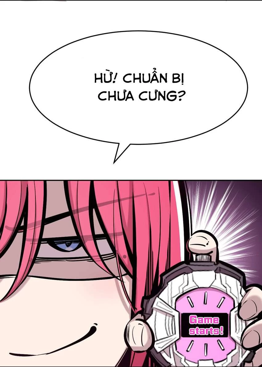Oan Gia Chung Nhà! Chapter 62 - 23