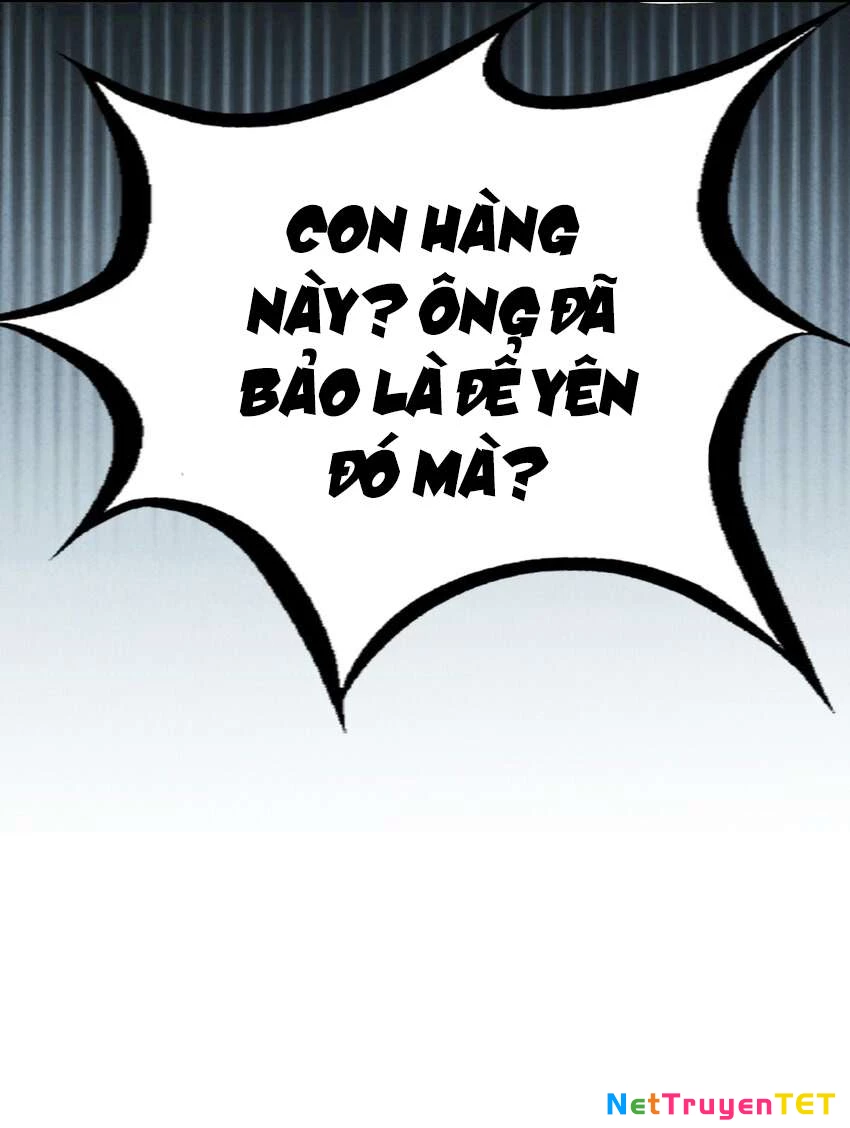 Oan Gia Chung Nhà! Chapter 62 - 24