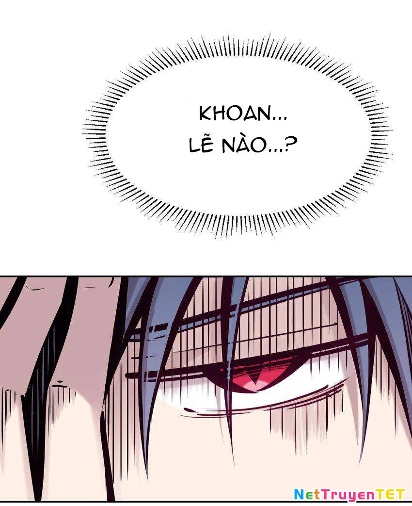 Oan Gia Chung Nhà! Chapter 62 - 26