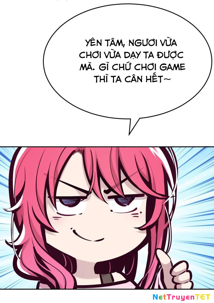 Oan Gia Chung Nhà! Chapter 62 - 28
