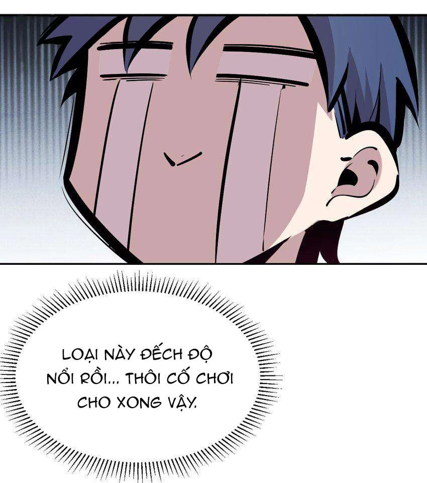 Oan Gia Chung Nhà! Chapter 62 - 32