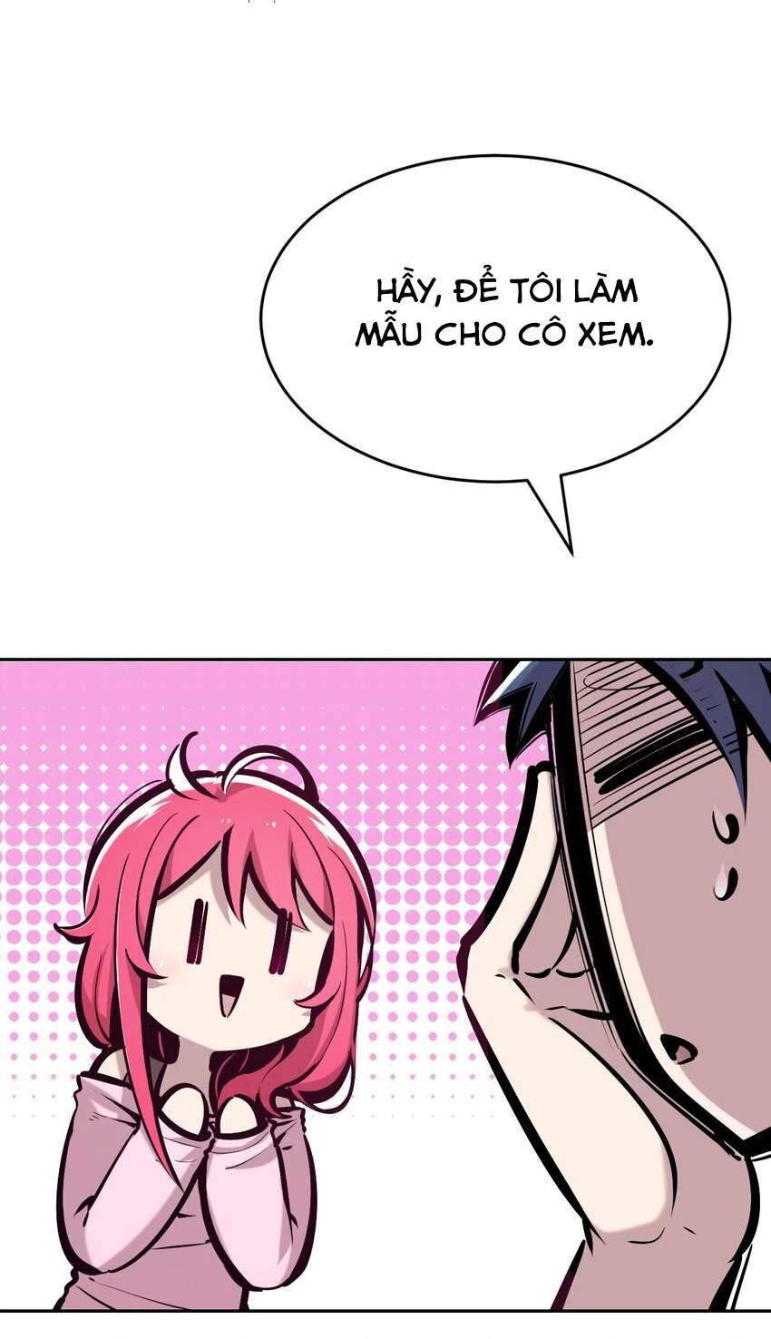 Oan Gia Chung Nhà! Chapter 62 - 33