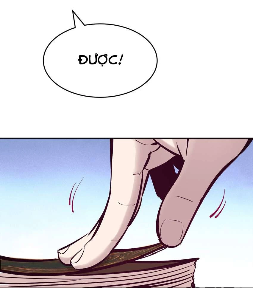 Oan Gia Chung Nhà! Chapter 62 - 34