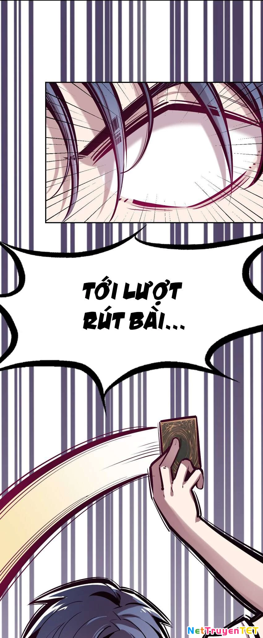 Oan Gia Chung Nhà! Chapter 62 - 35
