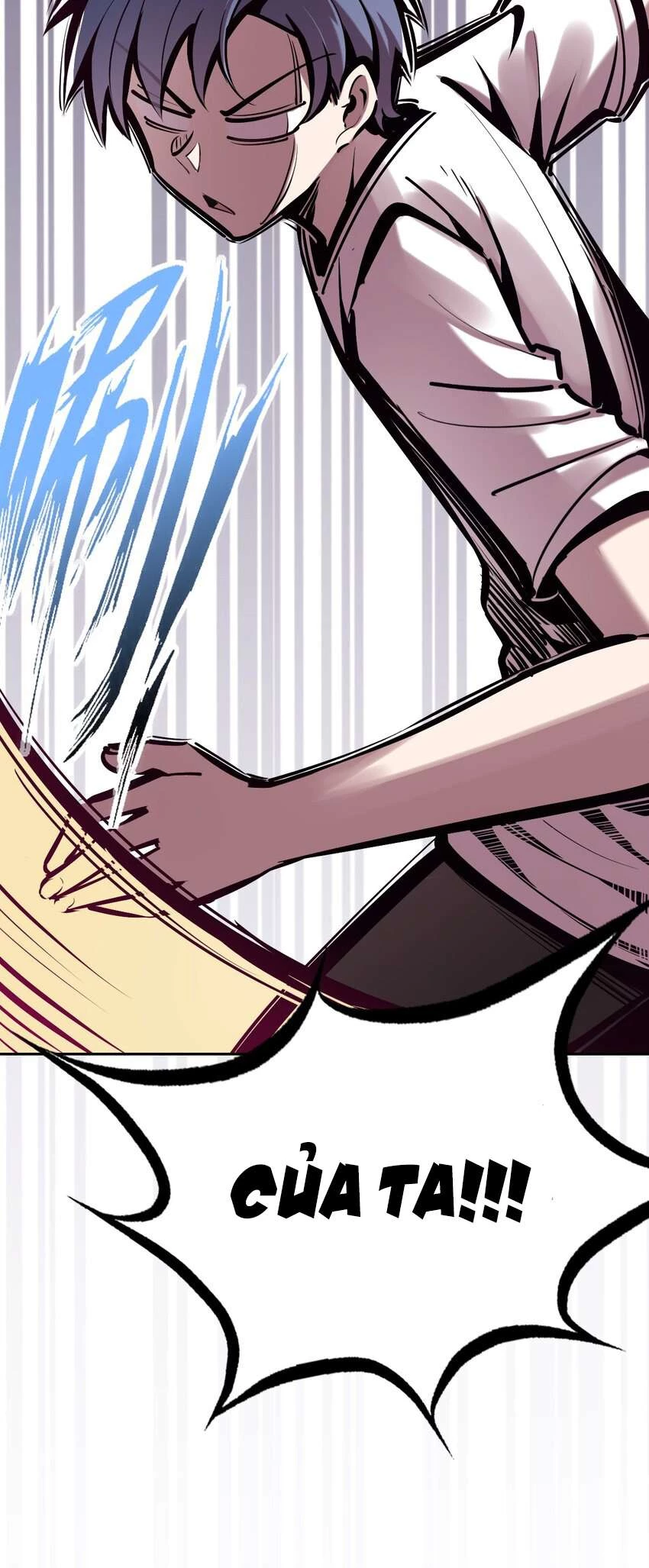 Oan Gia Chung Nhà! Chapter 62 - 36
