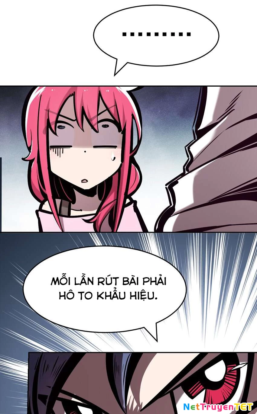 Oan Gia Chung Nhà! Chapter 62 - 37