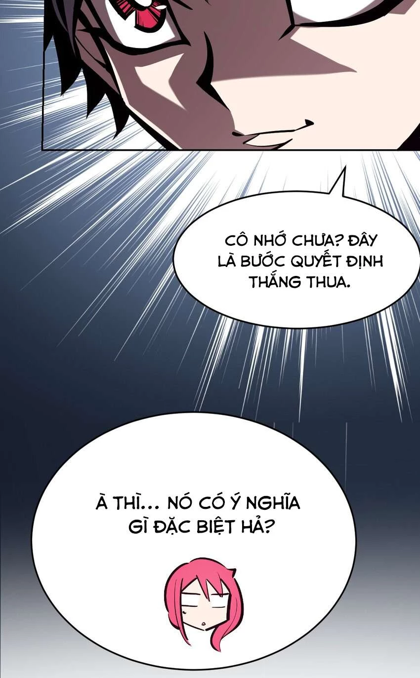 Oan Gia Chung Nhà! Chapter 62 - 38