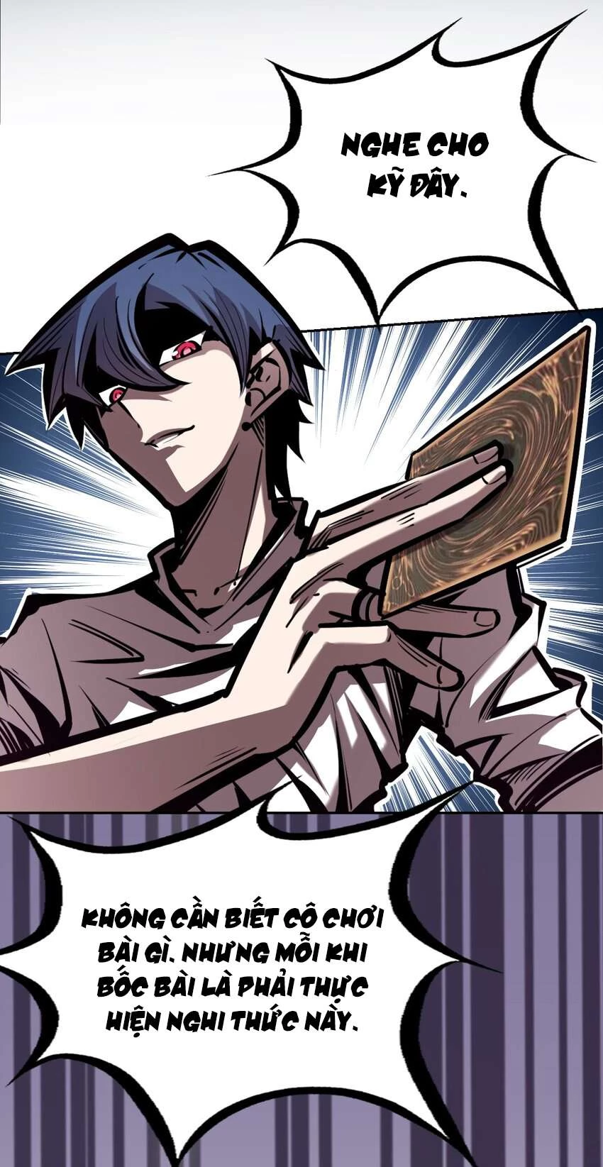 Oan Gia Chung Nhà! Chapter 62 - 39