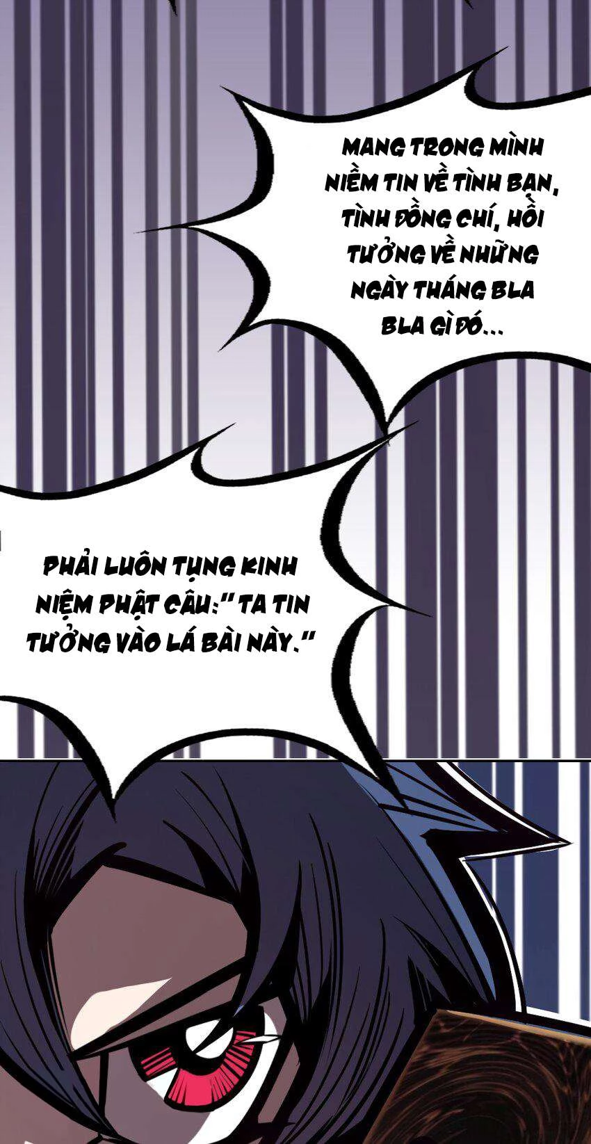 Oan Gia Chung Nhà! Chapter 62 - 40