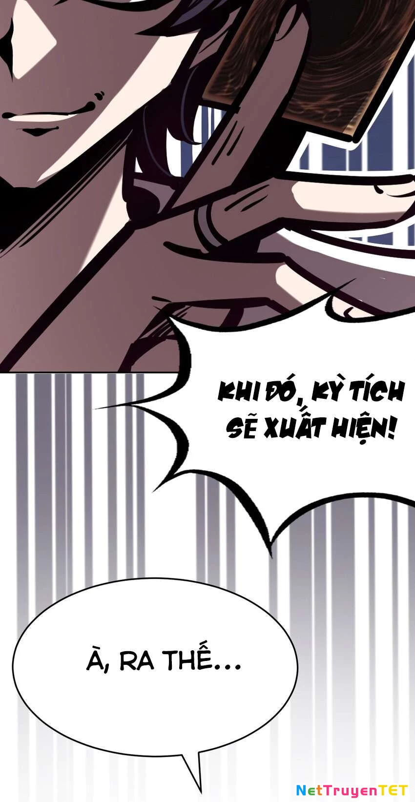 Oan Gia Chung Nhà! Chapter 62 - 41