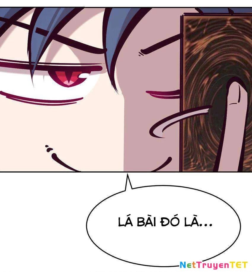 Oan Gia Chung Nhà! Chapter 62 - 43