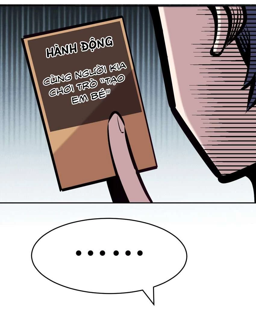 Oan Gia Chung Nhà! Chapter 62 - 44