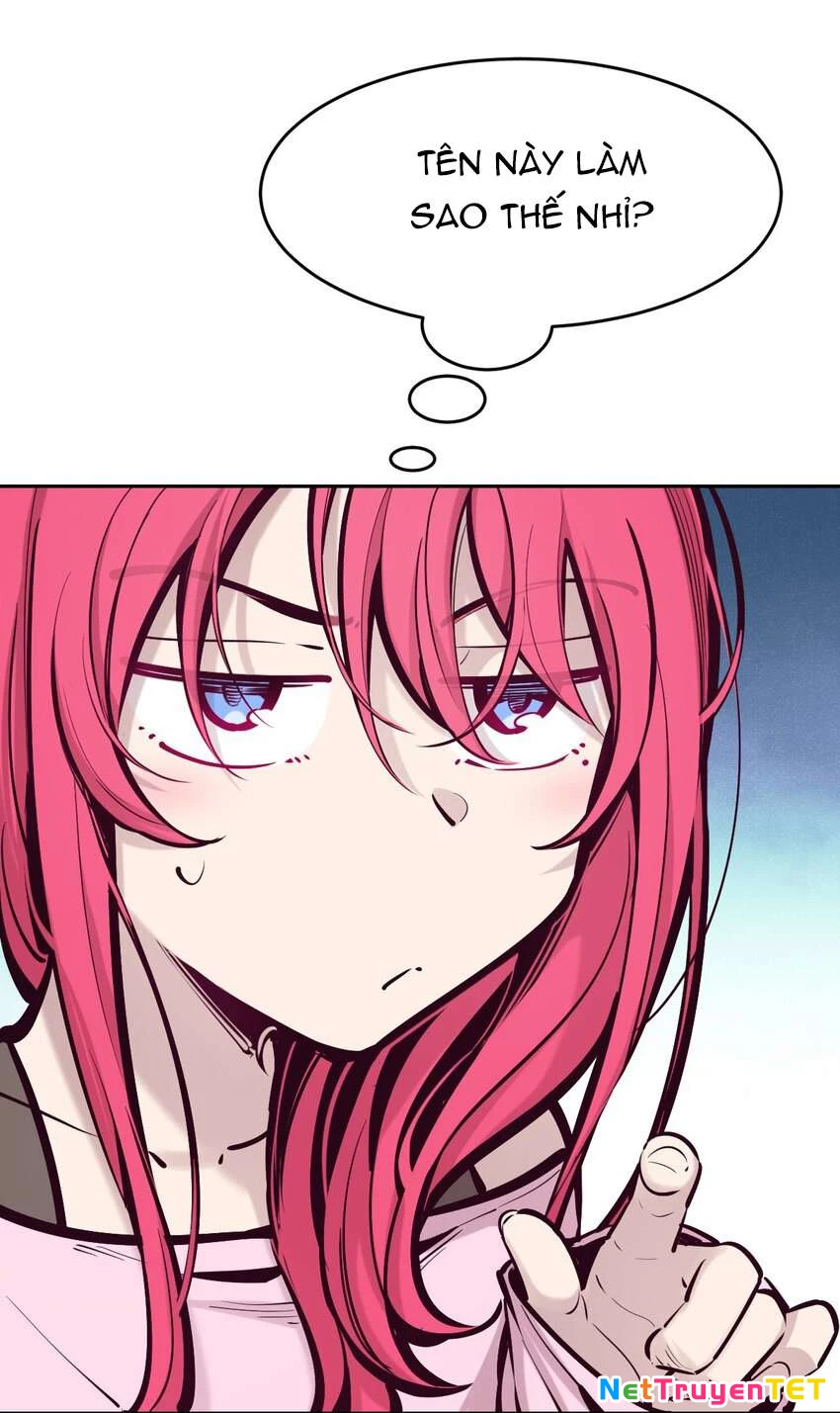 Oan Gia Chung Nhà! Chapter 62 - 47