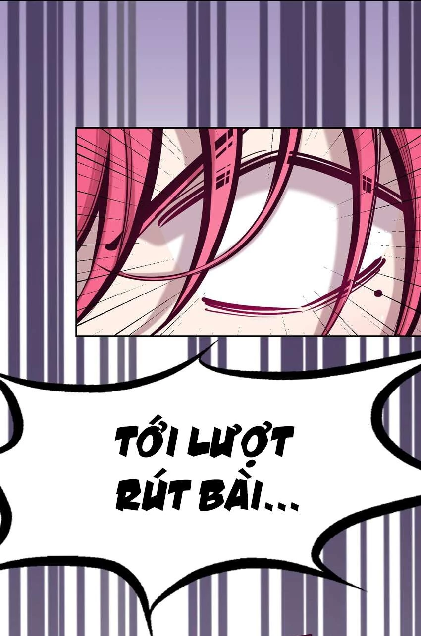 Oan Gia Chung Nhà! Chapter 62 - 49