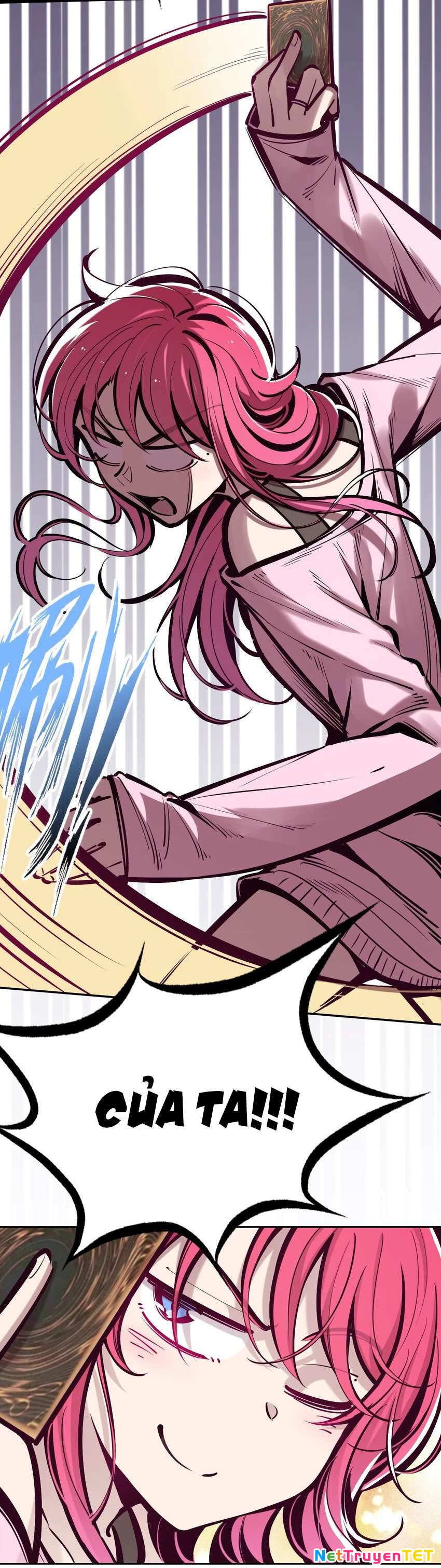 Oan Gia Chung Nhà! Chapter 62 - 50