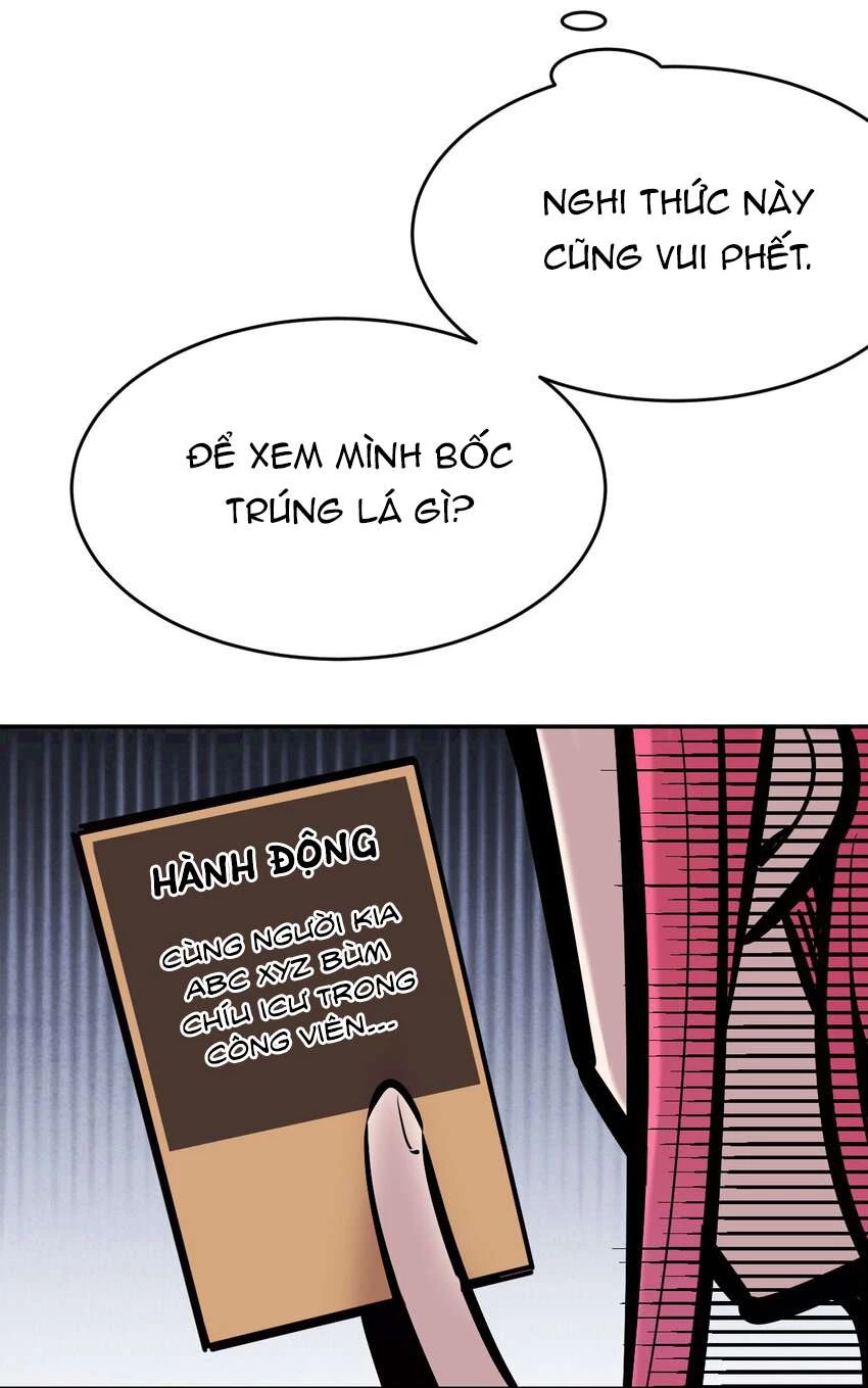 Oan Gia Chung Nhà! Chapter 62 - 51