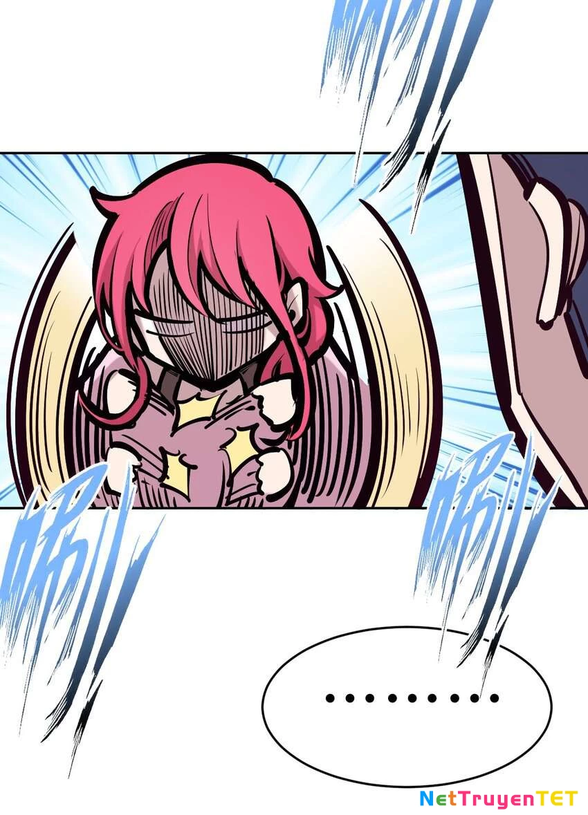 Oan Gia Chung Nhà! Chapter 62 - 53