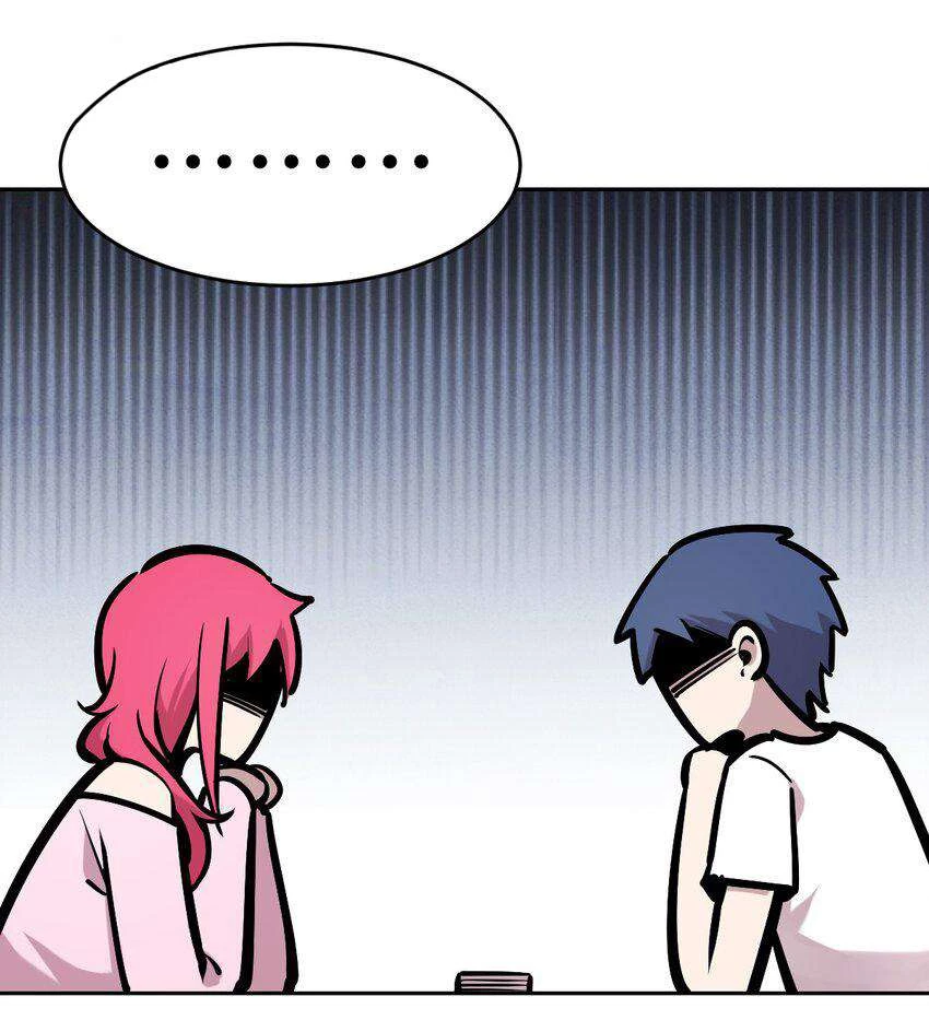 Oan Gia Chung Nhà! Chapter 62 - 54