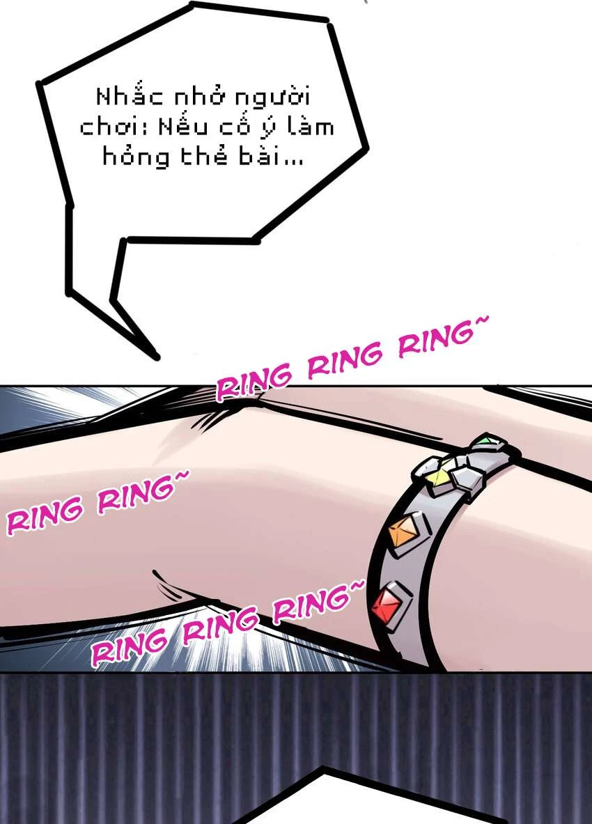 Oan Gia Chung Nhà! Chapter 62 - 56