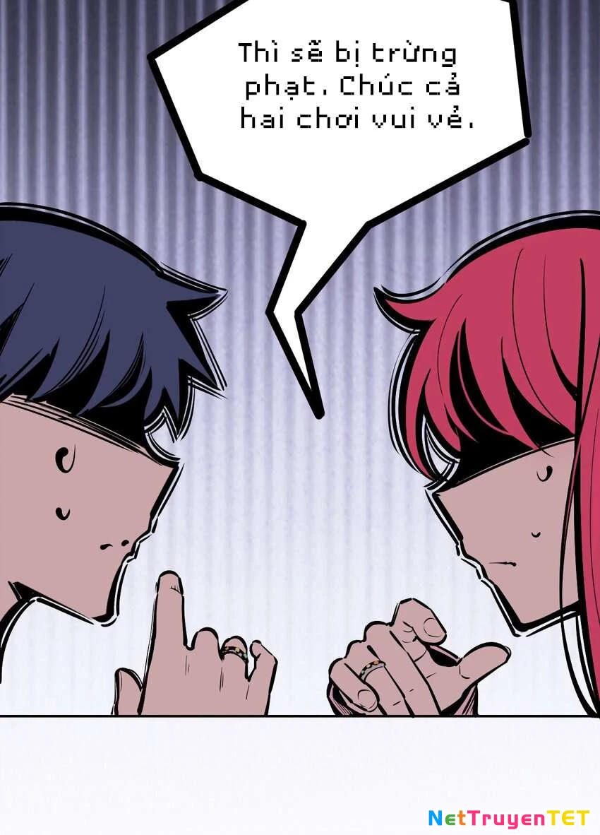 Oan Gia Chung Nhà! Chapter 62 - 57