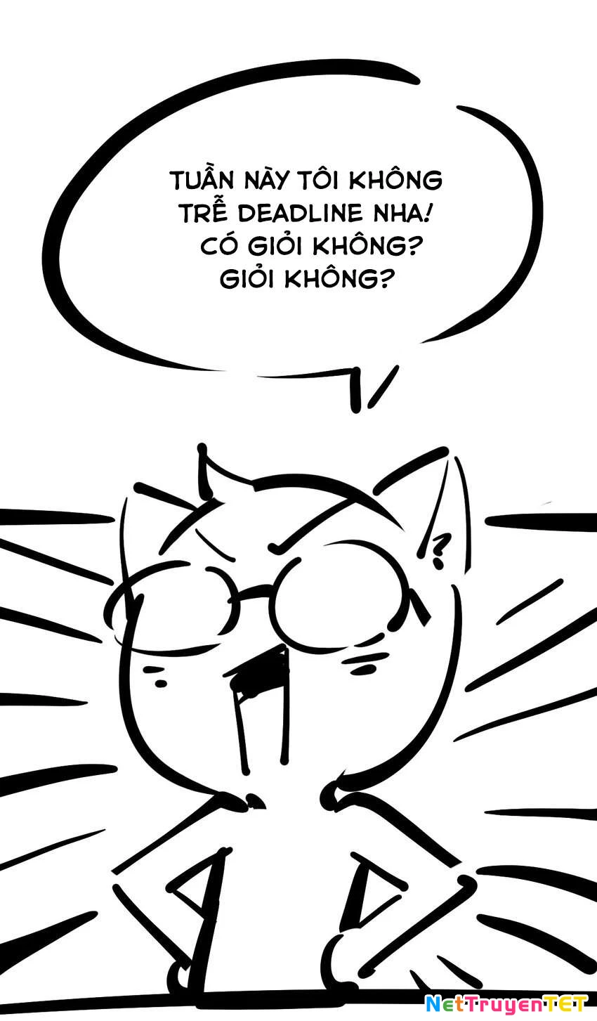 Oan Gia Chung Nhà! Chapter 62 - 58