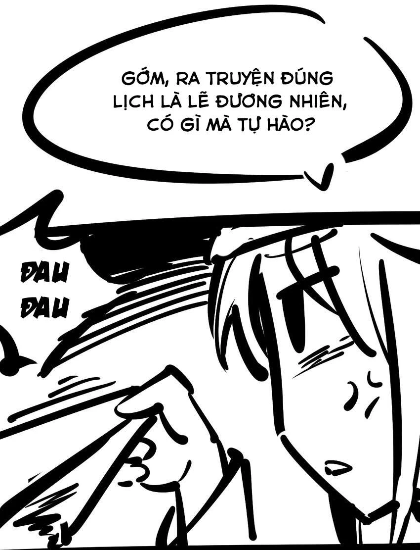 Oan Gia Chung Nhà! Chapter 62 - 59