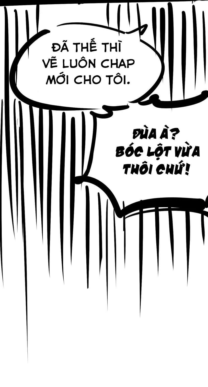 Oan Gia Chung Nhà! Chapter 62 - 60