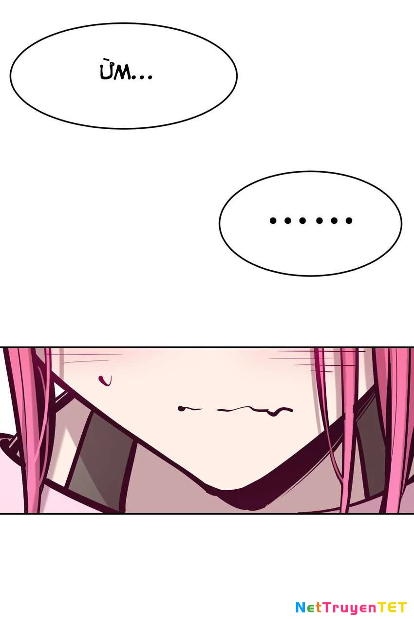 Oan Gia Chung Nhà! Chapter 63 - 10