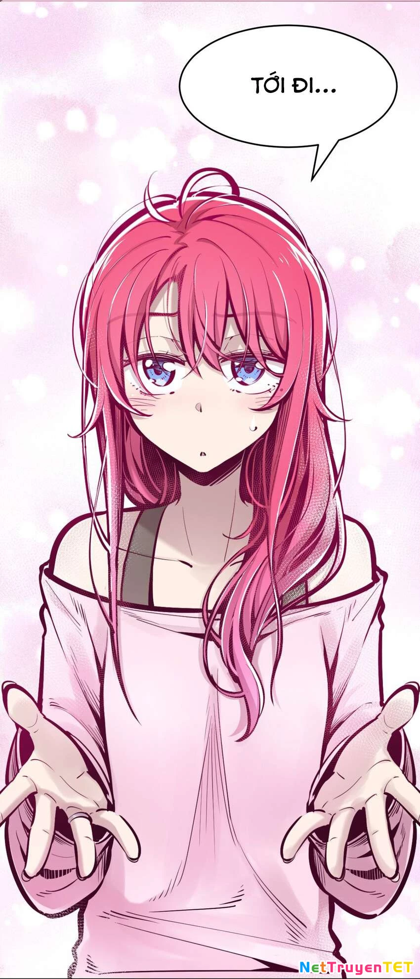Oan Gia Chung Nhà! Chapter 63 - 12
