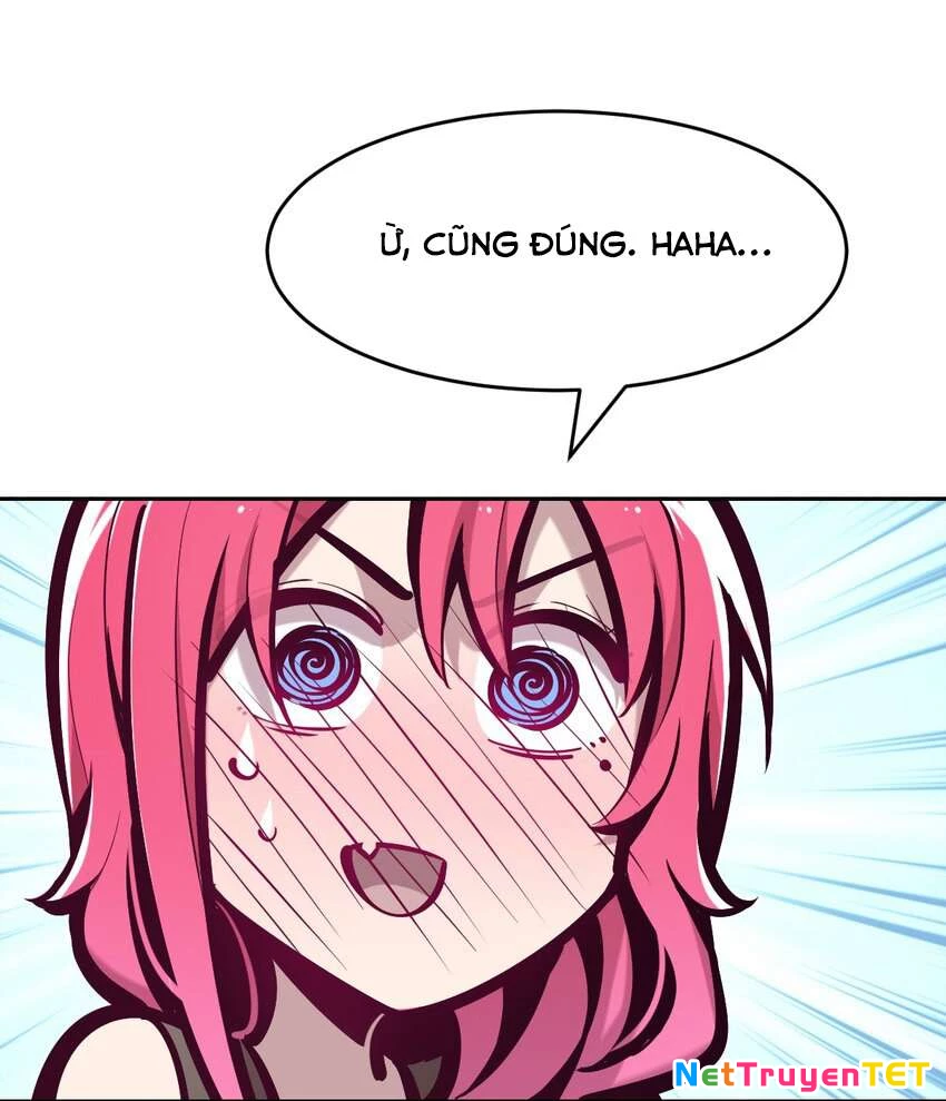 Oan Gia Chung Nhà! Chapter 63 - 15